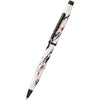 Cross Wanderlust Ballpoint Pen - Everest-Pen Boutique Ltd