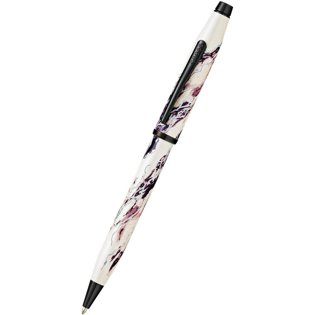 Cross Wanderlust Ballpoint Pen - Everest-Pen Boutique Ltd