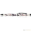 Cross Wanderlust Ballpoint Pen - Everest-Pen Boutique Ltd