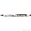 Cross Wanderlust Ballpoint Pen - Everest-Pen Boutique Ltd