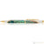Cross Wanderlust Ballpoint Pen - Borneo-Pen Boutique Ltd