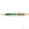 Cross Wanderlust Ballpoint Pen - Borneo-Pen Boutique Ltd