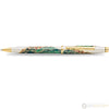 Cross Wanderlust Ballpoint Pen - Borneo - Pen Boutique Ltd