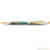 Cross Wanderlust Ballpoint Pen - Borneo-Pen Boutique Ltd