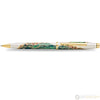 Cross Wanderlust Ballpoint Pen - Borneo-Pen Boutique Ltd