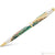 Cross Wanderlust Ballpoint Pen - Borneo-Pen Boutique Ltd