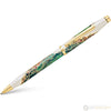 Cross Wanderlust Ballpoint Pen - Borneo-Pen Boutique Ltd