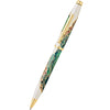 Cross Wanderlust Ballpoint Pen - Borneo-Pen Boutique Ltd