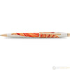 Cross Wanderlust Ballpoint Pen - Antelope Canyon-Pen Boutique Ltd