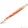 Cross Wanderlust Ballpoint Pen - Antelope Canyon-Pen Boutique Ltd