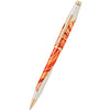 Cross Wanderlust Ballpoint Pen - Antelope Canyon-Pen Boutique Ltd