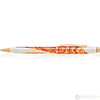 Cross Wanderlust Ballpoint Pen - Antelope Canyon-Pen Boutique Ltd