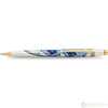 Cross Wanderlust Ballpoint Pen - Malta-Pen Boutique Ltd