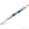 Cross Wanderlust Ballpoint Pen - Malta-Pen Boutique Ltd
