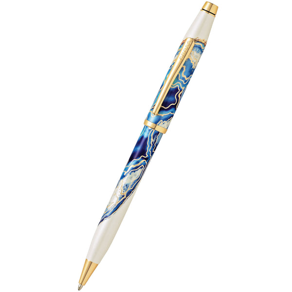 Cross Wanderlust Ballpoint Pen - Malta-Pen Boutique Ltd