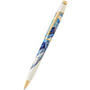 Cross Wanderlust Ballpoint Pen - Malta-Pen Boutique Ltd