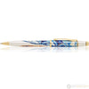 Cross Wanderlust Ballpoint Pen - Malta-Pen Boutique Ltd