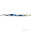 Cross Wanderlust Rollerball Pen - Malta-Pen Boutique Ltd