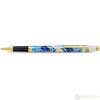 Cross Wanderlust Rollerball Pen - Malta-Pen Boutique Ltd