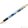 Cross Wanderlust Rollerball Pen - Malta-Pen Boutique Ltd