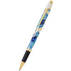 Cross Wanderlust Rollerball Pen - Malta-Pen Boutique Ltd