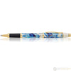 Cross Wanderlust Rollerball Pen - Malta-Pen Boutique Ltd