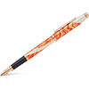 Cross Wanderlust Fountain Pen - Antelope Canyon-Pen Boutique Ltd