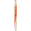 Cross Wanderlust Fountain Pen - Antelope Canyon-Pen Boutique Ltd