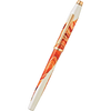 Cross Wanderlust Fountain Pen - Antelope Canyon-Pen Boutique Ltd
