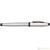 Cross Townsend Fountain Pen - Scuderia Ferrari - Brushed Platinum-Pen Boutique Ltd