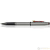 Cross Century II Rollerball Pen - Scuderia Ferrari - Titanium Gray-Pen Boutique Ltd