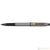 Cross Century II Rollerball Pen - Scuderia Ferrari - Titanium Gray-Pen Boutique Ltd