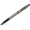Cross Century II Rollerball Pen - Scuderia Ferrari - Titanium Gray-Pen Boutique Ltd