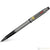 Cross Century II Rollerball Pen - Scuderia Ferrari - Titanium Gray-Pen Boutique Ltd