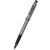 Cross Century II Rollerball Pen - Scuderia Ferrari - Titanium Gray-Pen Boutique Ltd