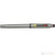 Cross Century II Rollerball Pen - Scuderia Ferrari - Titanium Gray-Pen Boutique Ltd