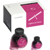 Colorverse Ink - Spaceward - Lights on Ceres-Pen Boutique Ltd