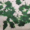 Colorverse Ink - Spaceward - Sea of Tranquillity-Pen Boutique Ltd