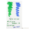 Colorverse Ink - Multiverse - SCHRÖDINGER & CAT-Pen Boutique Ltd