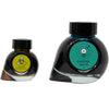 Colorverse Ink - Multiverse - PHOTON & GLUON-Pen Boutique Ltd