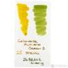 Colorverse Ink - Multiverse - STRING & BRANE - Pen Boutique Ltd
