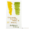 Colorverse Ink - Multiverse - STRING & BRANE-Pen Boutique Ltd
