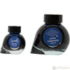 Colorverse Ink - Multiverse - EXTRA DIMENSION & WARPED PASSAGES-Pen Boutique Ltd