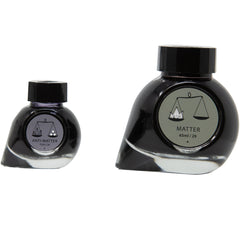 Colorverse Ink - Multiverse - MATTER & ANTI-MATTER-Pen Boutique Ltd