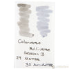 Colorverse Ink - Multiverse - MATTER & ANTI-MATTER-Pen Boutique Ltd