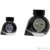 Colorverse Ink - Multiverse - MATTER & ANTI-MATTER-Pen Boutique Ltd