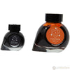 Colorverse Ink - Multiverse - ELECTRON & SELECTRON-Pen Boutique Ltd