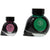 Colorverse Ink - Trailblazer In Space - Arabella & Anita-Pen Boutique Ltd