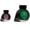 Colorverse Ink - Trailblazer In Space - Arabella & Anita-Pen Boutique Ltd