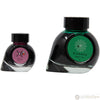 Colorverse Ink - Trailblazer In Space - Arabella & Anita - Pen Boutique Ltd